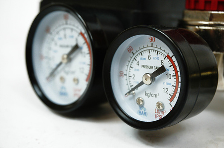 DEWALT WIERTŁO SDS PLUS 5,5x 160mm EXTREME 2