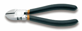 BETA SZCZYPCE BOCZNE 40mmQUALITY/1082K/140.