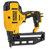DEWALT GWOŹDZIARKA 18V DCN662N 16Ga 32-64mm BL