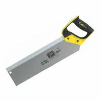 STANLEY PIŁA GRZBIETNICA 14z FATMAX 11/1"