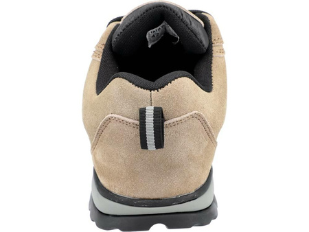 YATO BUTY ROBOCZE PERA S1P ROZM. 44