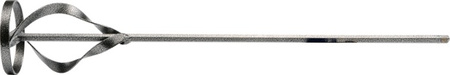 YATO MIESZADŁO SPIRALNE  80x400mm  5494