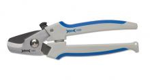 BM NOŻYCE DO CIĘCIA KABLI 183mm