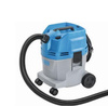 BETA KAMIZELKA ROBOCZA 7907E T/C, (SZARA) EASY - ROZMIAR XXXL