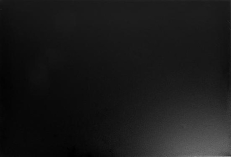 YATO WZMOCNIENIE DLA BLATU DŁUGIEGO