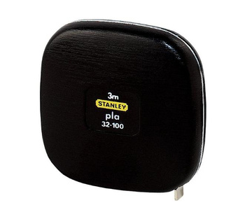 STANLEY MIARA ZWIJANA  3m x 6,5mm BEZ BLOKADY