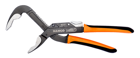 DEWALT WIERTŁO MET.EXTREME 6,8mm /1szt.