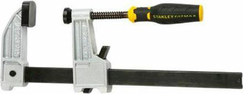STANLEY ŚCISK FATMAX F 800mm