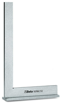 BETA KĄTOWNIK ZE STOPKĄ 1670A 300mm
