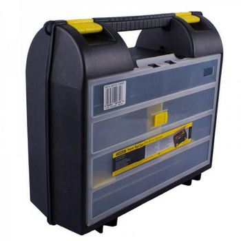 STANLEY SKRZYNKA NA ELEKTRONARZĘDZIA