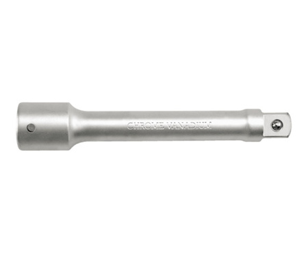 YATO PRZEDŁUŻKA 3/4"  200mm 1341