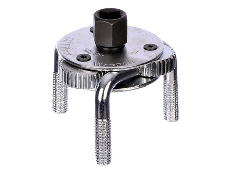 YATO WKRĘTY DO DREWNA 192szt.