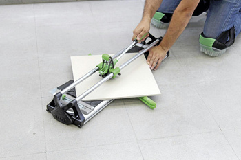 JCB PISTOLET DO PRZEDMUCHIWANIA