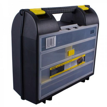 STANLEY SKRZYNKA NA ELEKTRONARZĘDZIA