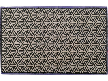 YATO GĄBKA SZLIFIERSKA Z POWIERZCHNIĄ DIAMENTOWĄ  90x60x30mm P400