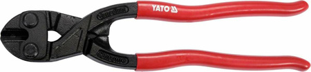YATO NOŻYCE DO DRUTU 200mm