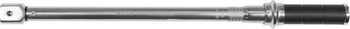 YATO RĘKOJEŚĆ KLUCZA DYNAMOMETRYCZNEGO 14x18mm 65-335Nm