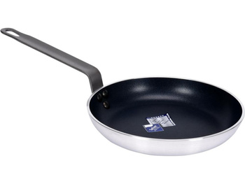 YATO PATELNIA ALU INDUKCYJNA TEFLON 240mm