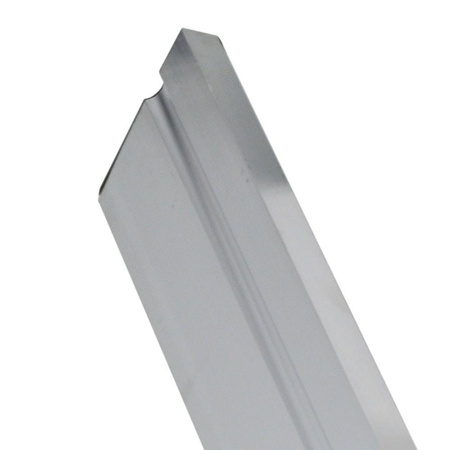 AWTOOLS ŁATA TYNKARSKA TRAPEZOWA 120cm