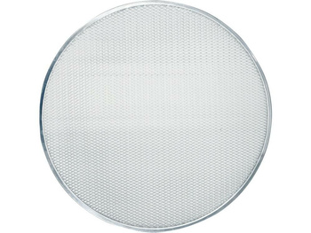 YATO SIATKA DO PIZZY 450mm