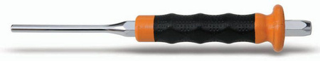 BETA WYBIJAK CYLINDRYCZNY Z RĘKOJEŚCIĄ  6x220mm