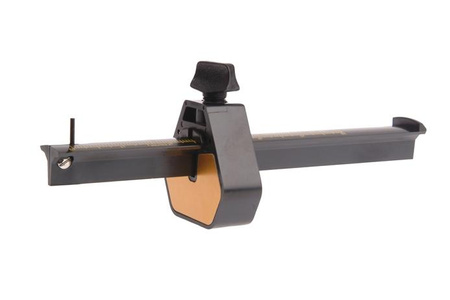 STANLEY ZNACZNIK TRASERSKI Z TWORZYWA