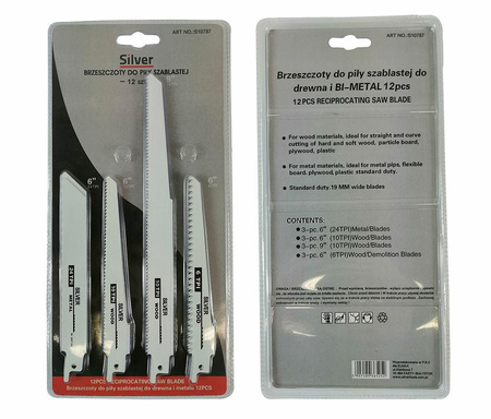 YATO KORONA Z NASYPEM DIAMENTOWYM 20mm