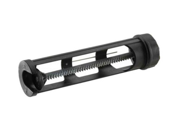 DEWALT UCHWYT KARTUSZA 300-310ml DCE5601