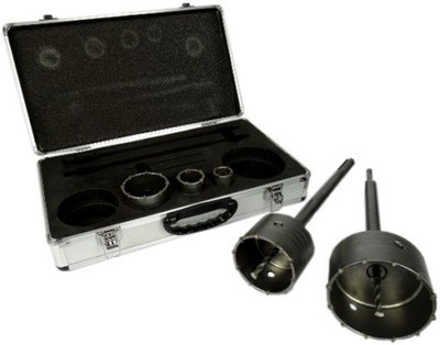 DEWALT PILARKA STOŁOWA 2000W 250mm DWE7492