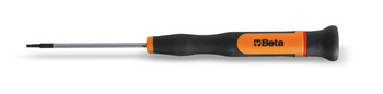 BETA WKRĘTAK PRECYZYJNY TORX T5