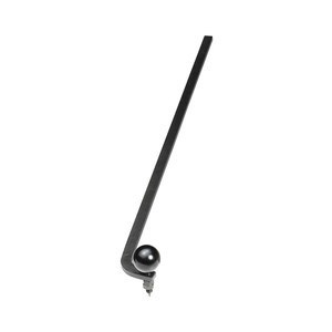 DEWALT CYRKIEL 370mm