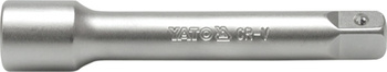YATO PRZEDŁUŻKA 1/4" 51mm 1429