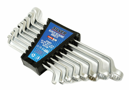 DEWALT GŁOŚNIK BEZPRZEWODOWY BLUETOOTH XR 10,8/18/54V DCR011