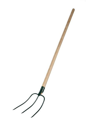 STANLEY PIŁA JETCUT 11/1" 450