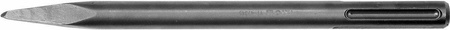 YATO DŁUTO SZPICAK SDS MAX 280mm