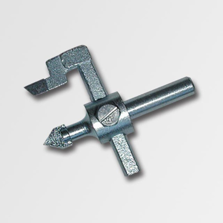 DEWALT PIŁA TARCZ.305x30mmx60z