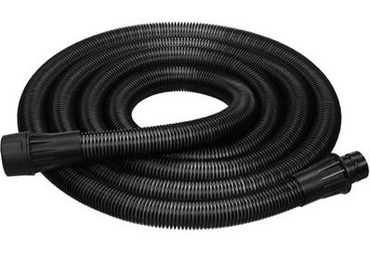 DEWALT WĄŻ DO ODSYSANIA ANTYSTATYCZNY 4m DWV9316