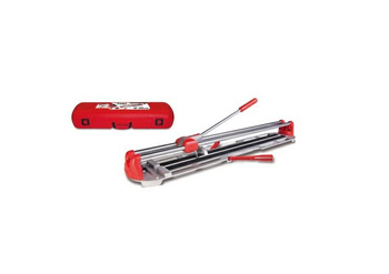 DEWALT GWOŹDZIE 34° 2,8x63mm /1200szt. PIERŚCIENIOWE, OCYNKOWANE OGNIOWO DNPT28R63HDZ