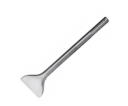 DEWALT DŁUTO SDS-MAX PŁASKIE 80x300mm