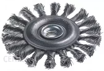 YATO SMAROWNICA PNEUMATYCZNA POJEMNIK 30L