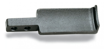 BETA RAMIE DO SCIĄGACZA  1501  2mm