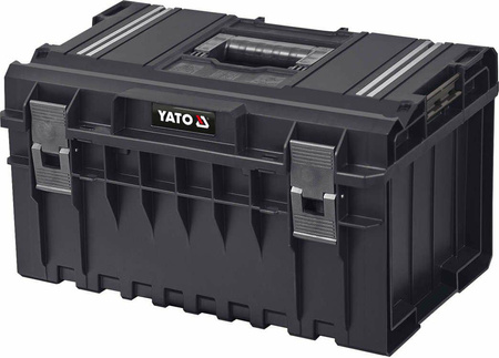 YATO SKRZYNIA SYSTEMOWA 32T S1