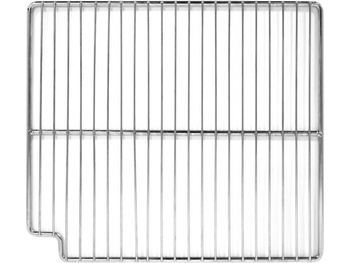 YATO PÓŁKA ZAPASOWA 400*350