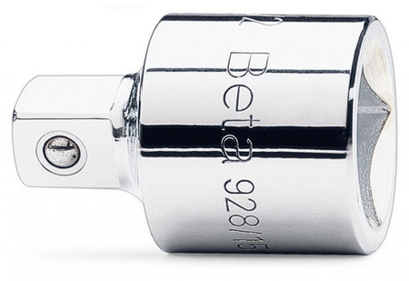 BETA ŁĄCZNIK PRZEJŚCIOWY ZMNIEJSZAJĄCY / REDUKCJA 3/4"na1/2" 928/15