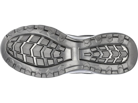 YATO BUTY ROBOCZE SPORT. PACS SBP ROZM. 47