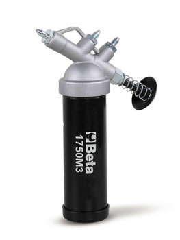 BETA SMAROWNICA MINI Z 3 DYSZAMI  1750M3