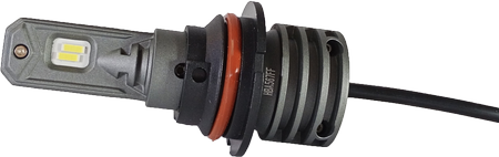 ŻarówkI HB5 LED ML11HB5 HOMOLOGACJA E13 4500LM CSP