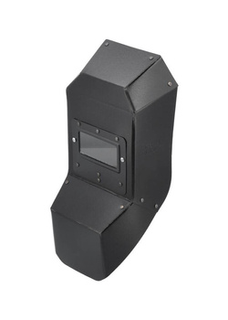 AWTOOLS MASKA / TARCZA SPAWALNICZA TSMM, 50 x 100mm