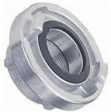 DEWALT TARCZA DIAM.PEŁ. 230x2,1x22,2mm