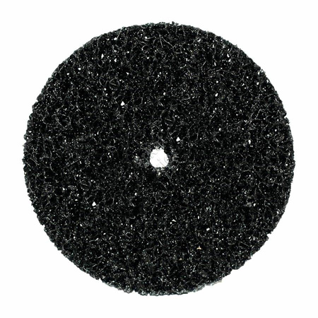 STANLEY WKRĘTAKI  6cz. ESSENTIAL